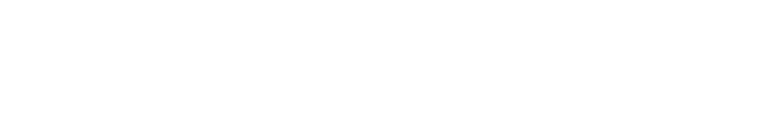 NIPPON VISION　真面目に、地道に、堅実に。