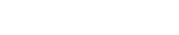 NIPPON VISION　独自の視点を以て不動産の未来価値を実現